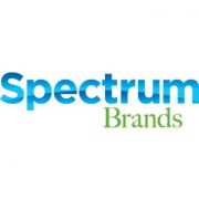Thieler Law Corp Announces Investigation of Spectrum Brands Holdings Inc